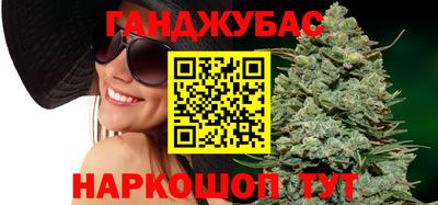 jwh Бугуруслан