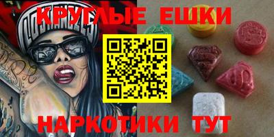 jwh Бугуруслан